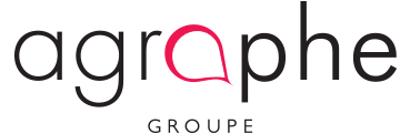 Groupe Agraphe